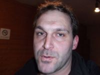 BerschderMaad2007_021